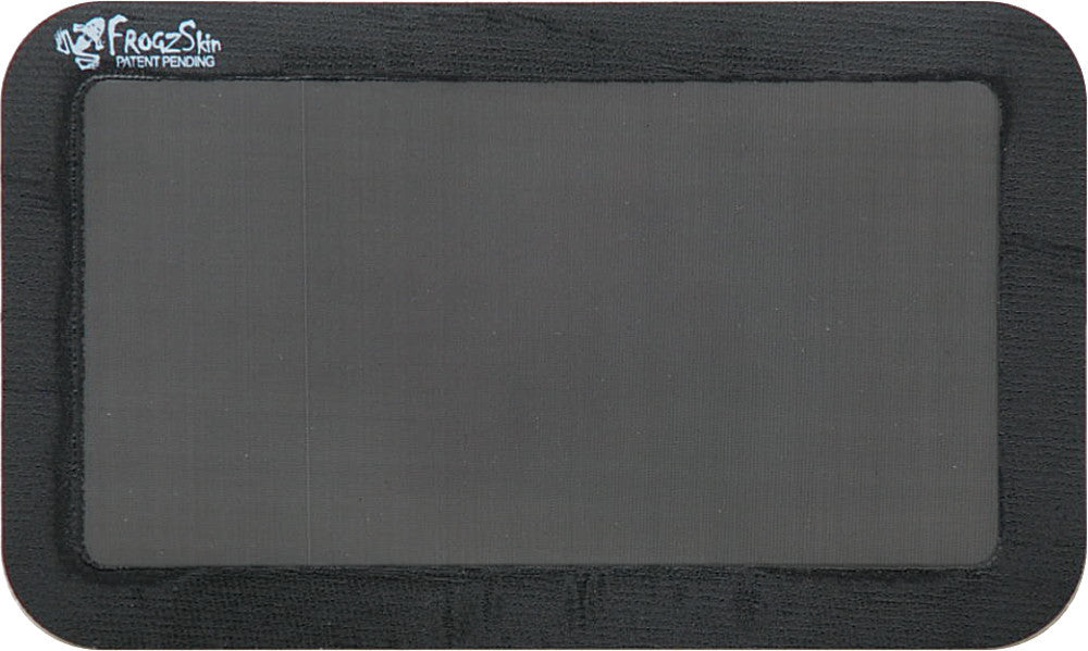 FROGZ SKIN Vent Kit