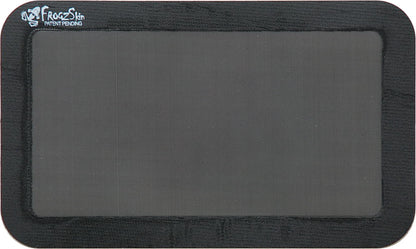 FROGZ SKIN Vent Kit