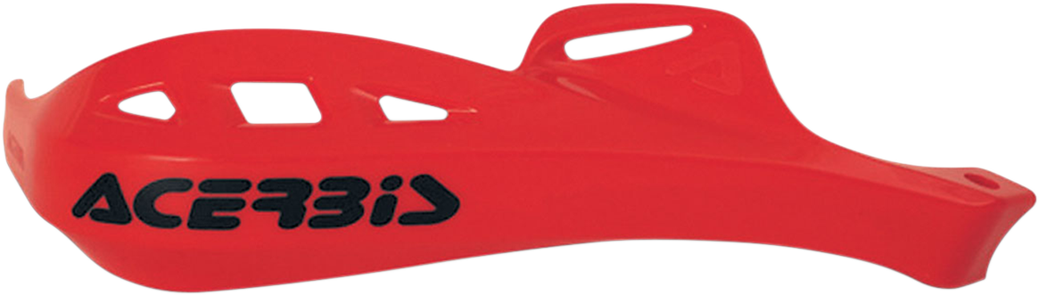 Acerbis Replacement Rally Profile Handshields
