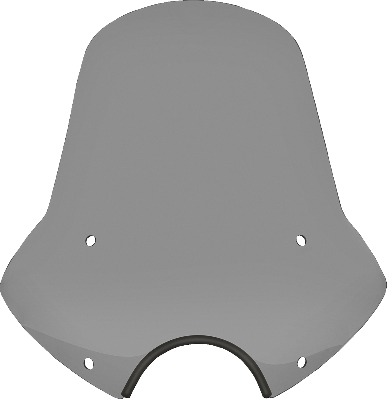 Memphis Shades Speed Demon Sportshields