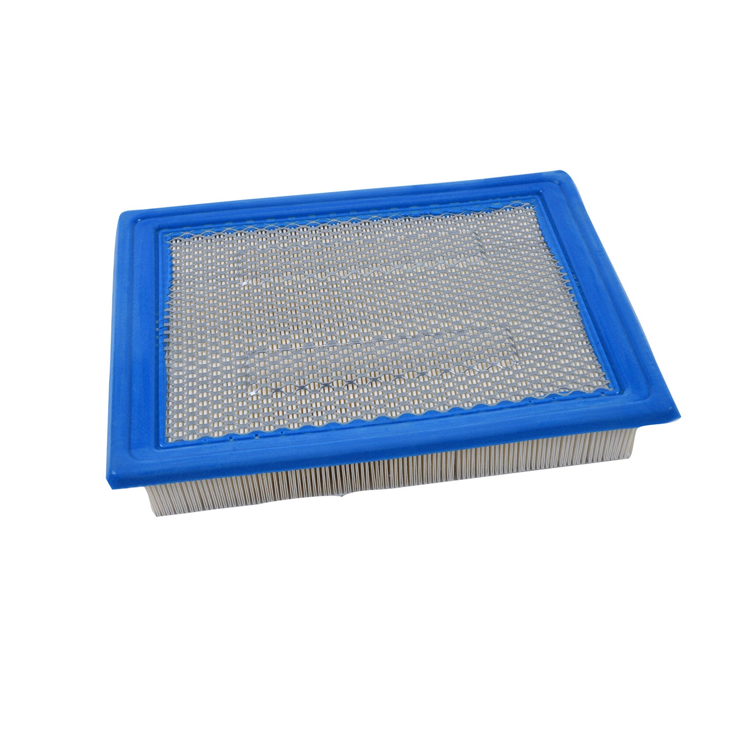 All Balls Air Filter Kit