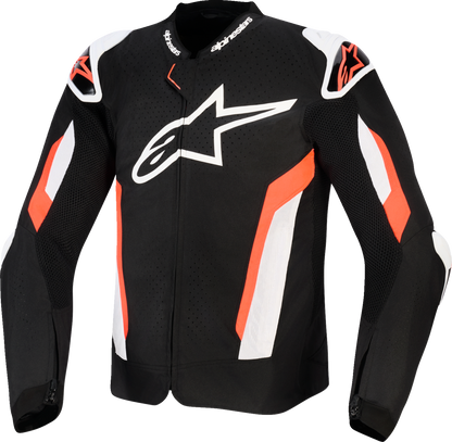 Alpinestars T-GP Air Jacket