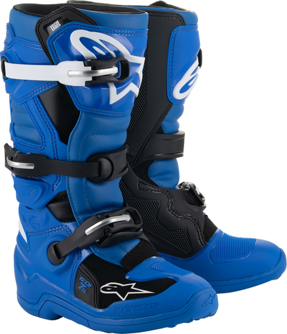 Alpinestars Youth Tech 7S Boots
