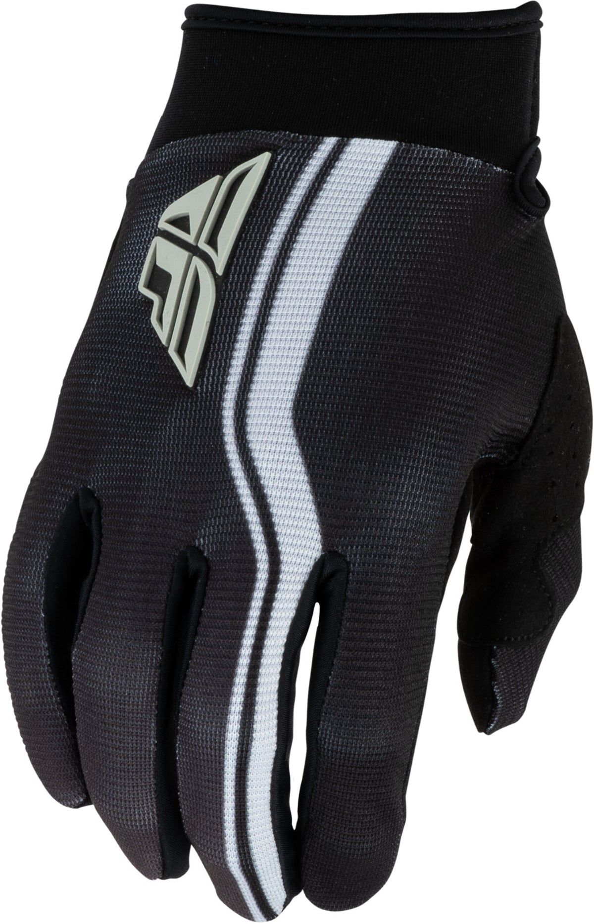 Fly Racing Youth F-16 Raze Gloves (2027)