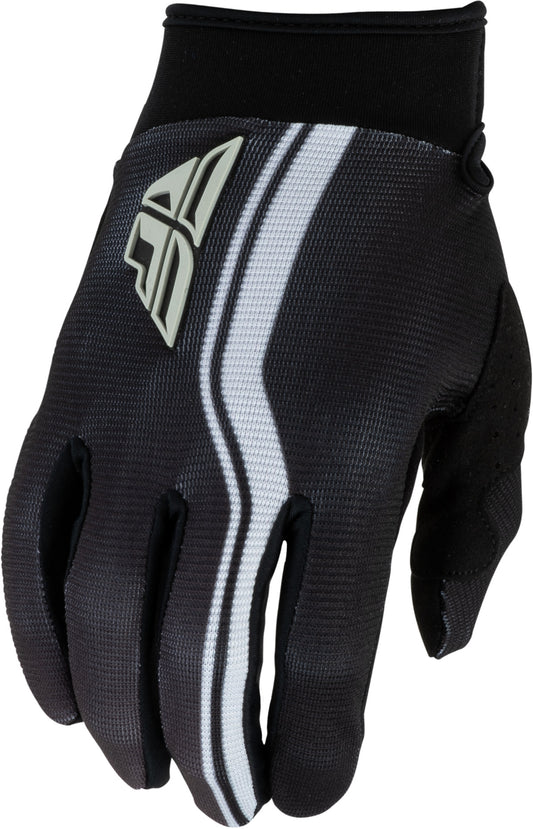 Fly Racing Youth F-16 Raze Gloves (2027)
