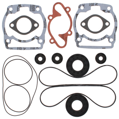 VERTEX Full Gasket Set