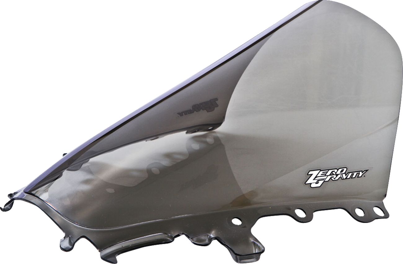 Zero Gravity Sport Touring Windscreen