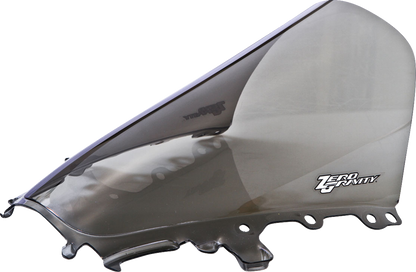 Zero Gravity Sport Touring Windscreen