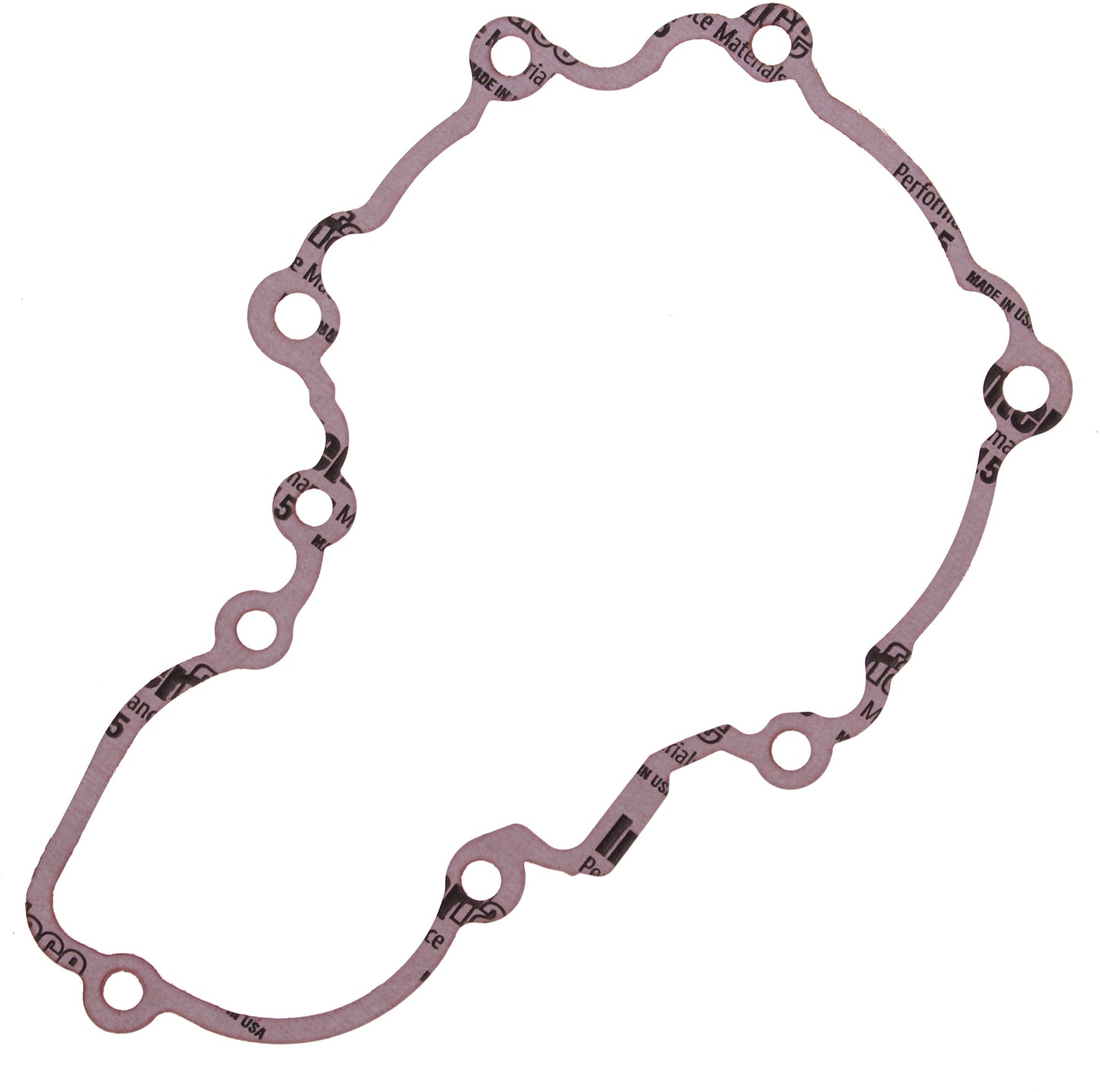 VERTEX Ignition Cover Gasket
