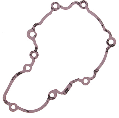 VERTEX Ignition Cover Gasket