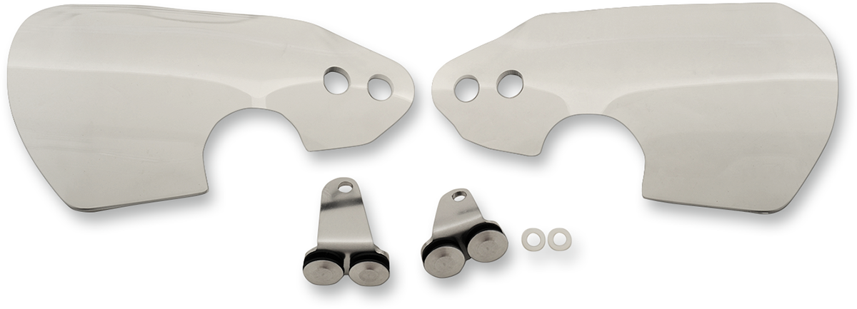 Memphis Shades Handguards