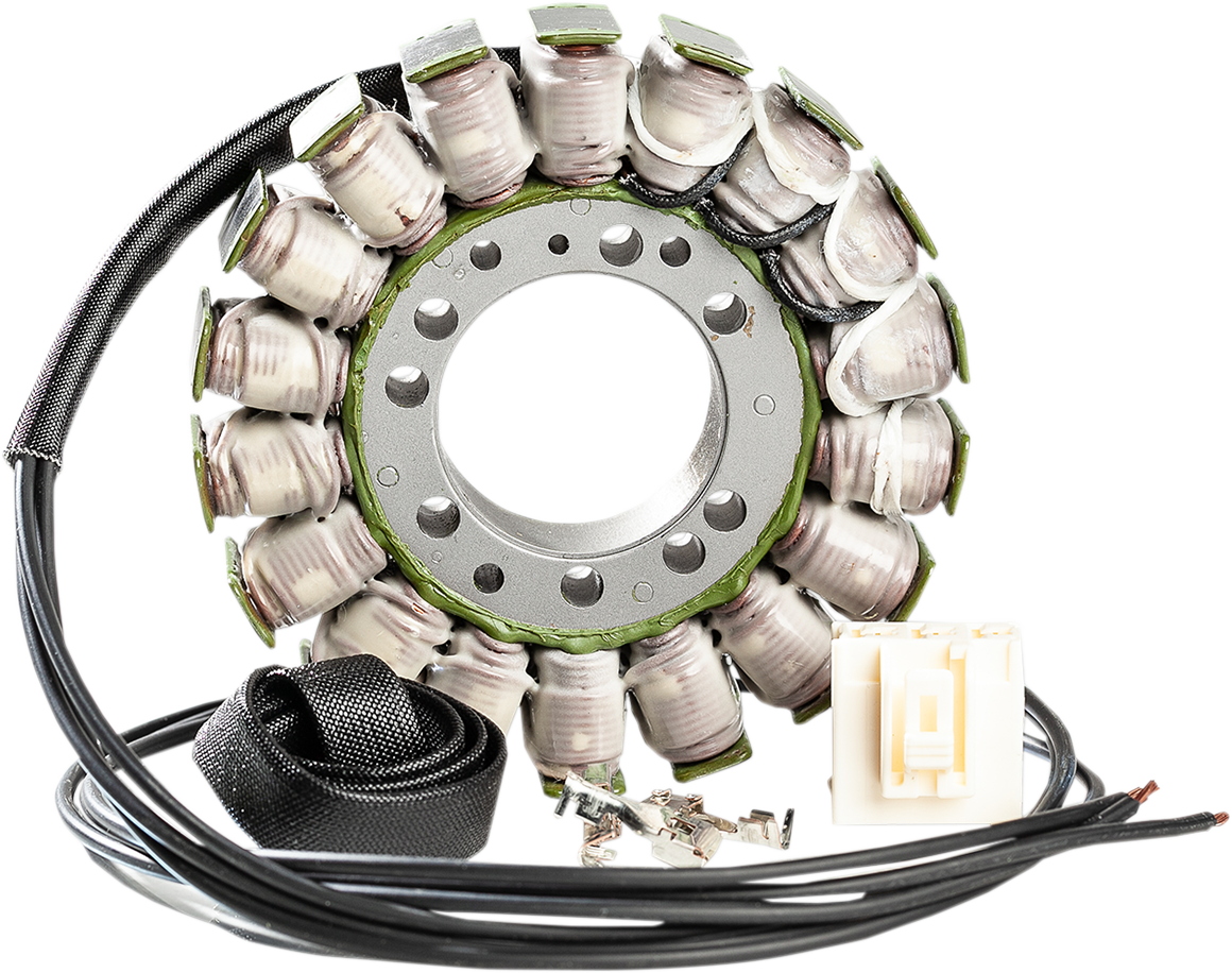 Rick's Motorsport Electric OE Style Stator