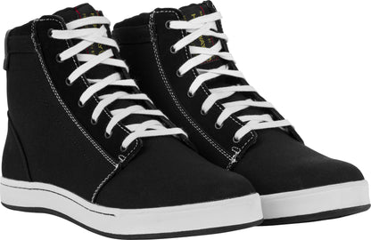 HIGHWAY 21 Axle Shoes