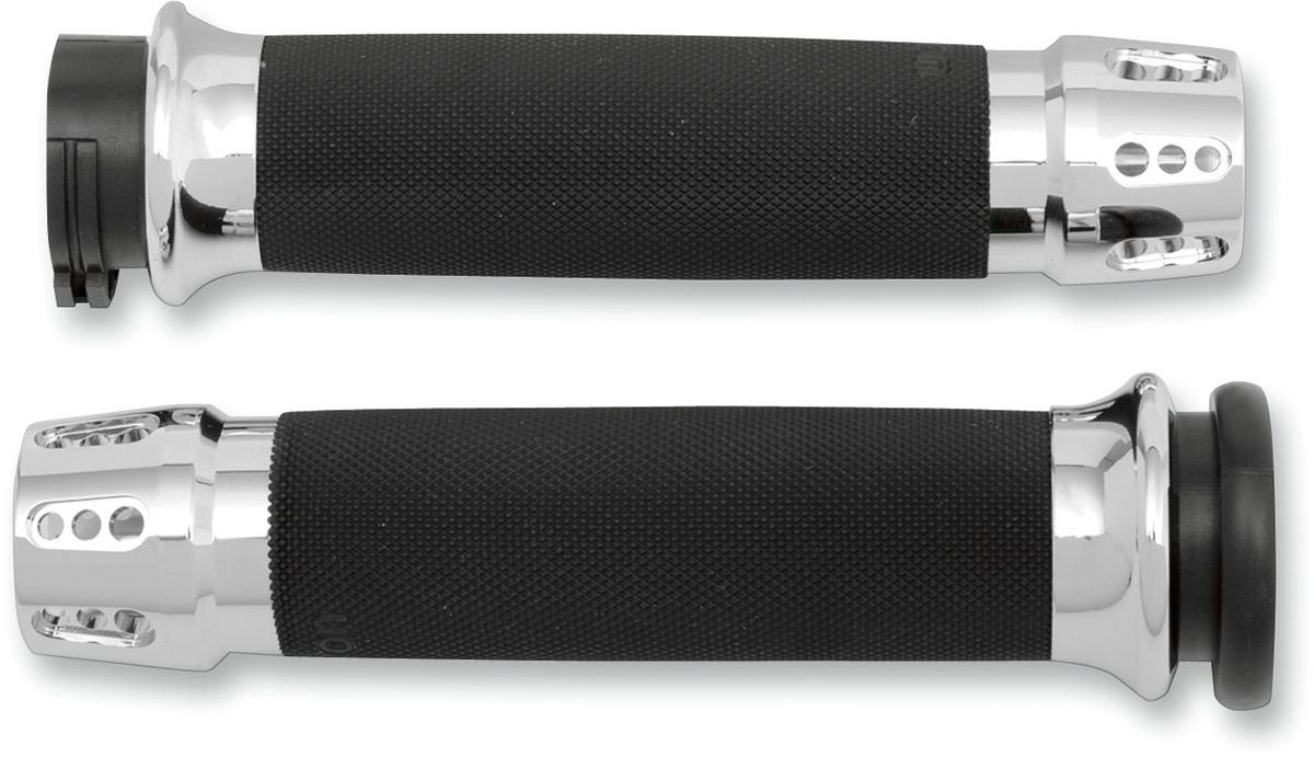 Avon Grips Gatlin Custom Grips