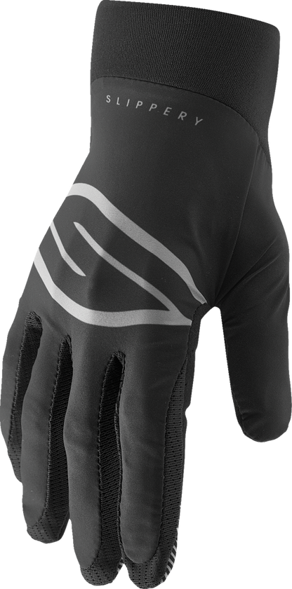 Slippery Flex Lite Gloves