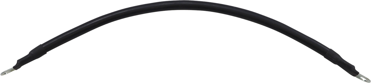 Moose Offroad Battery Cable