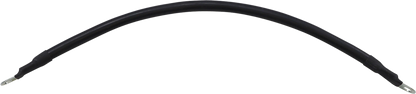 Moose Offroad Battery Cable