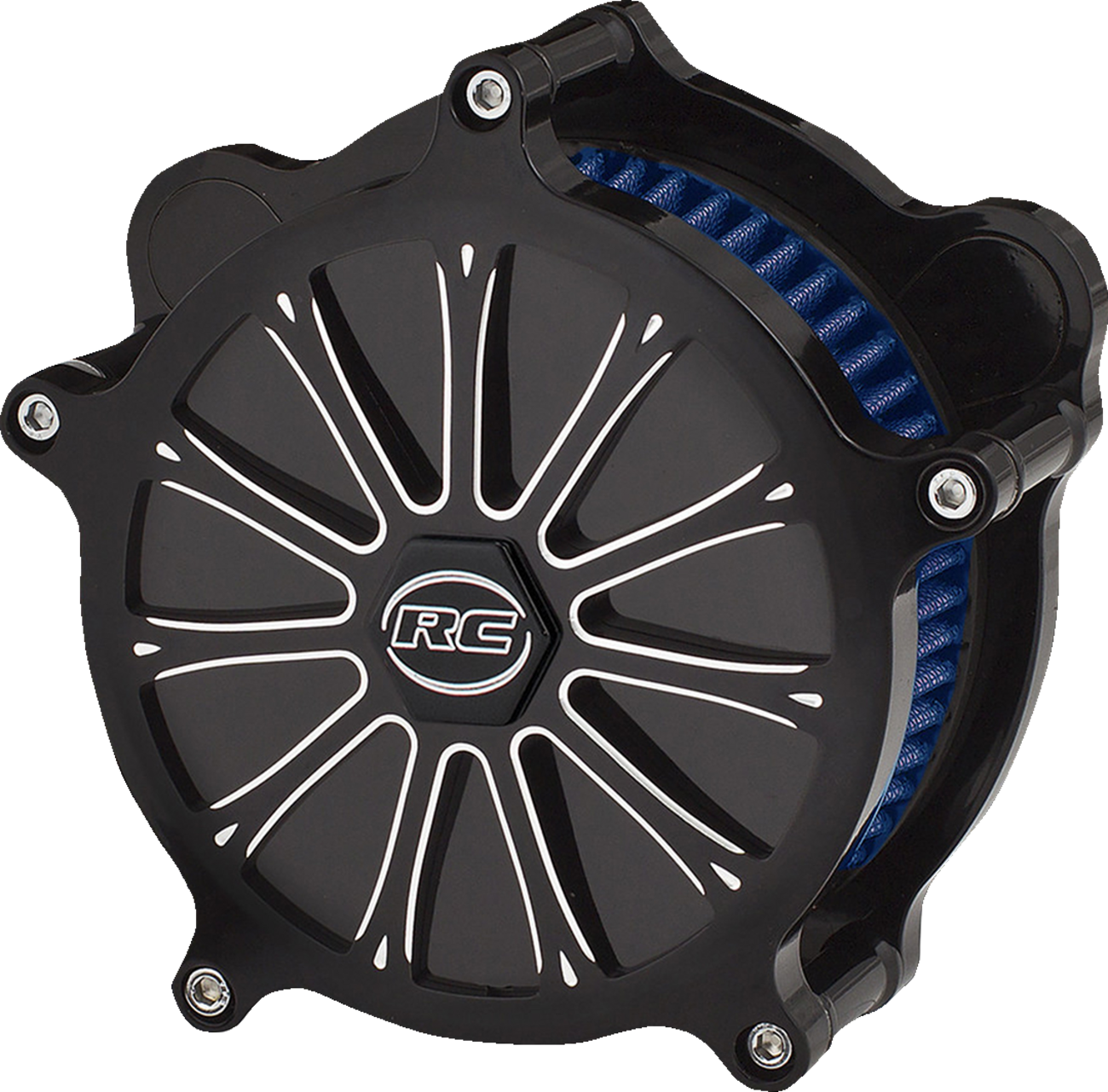 RC Components Airstrike Air Cleaner
