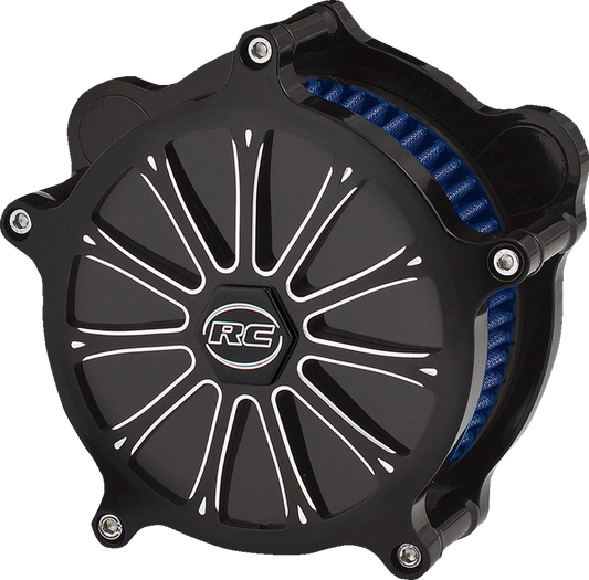 RC Components Airstrike Air Cleaner