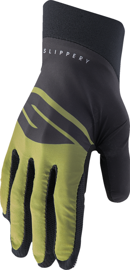 Slippery Flex Lite Gloves