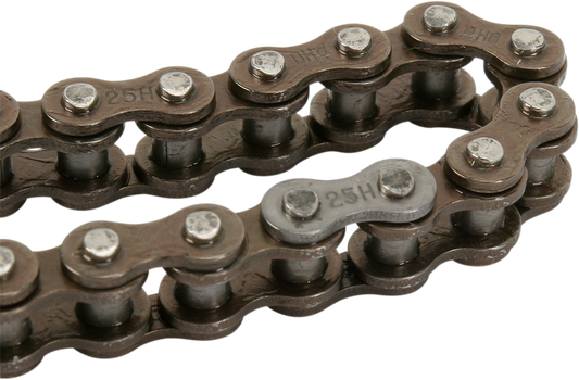 DID Roller Cam Chain