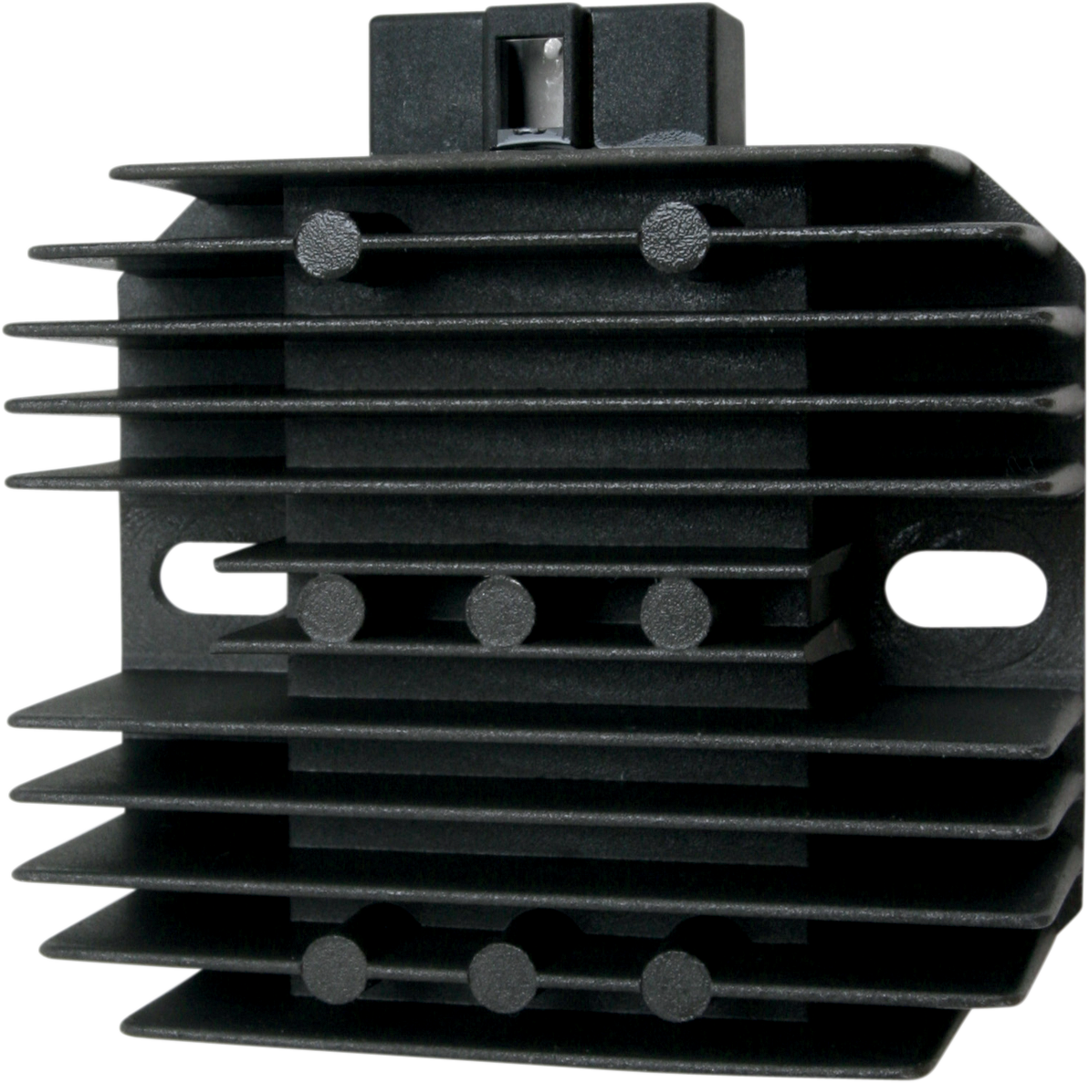 Moose Offroad Rectifier/Regulator