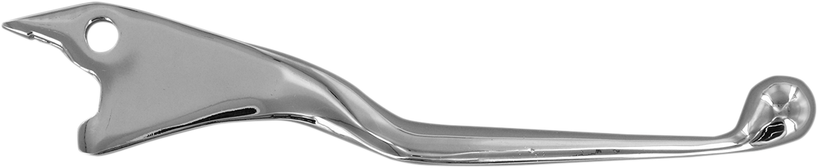 Parts Unlimited Wide Blade Brake Lever