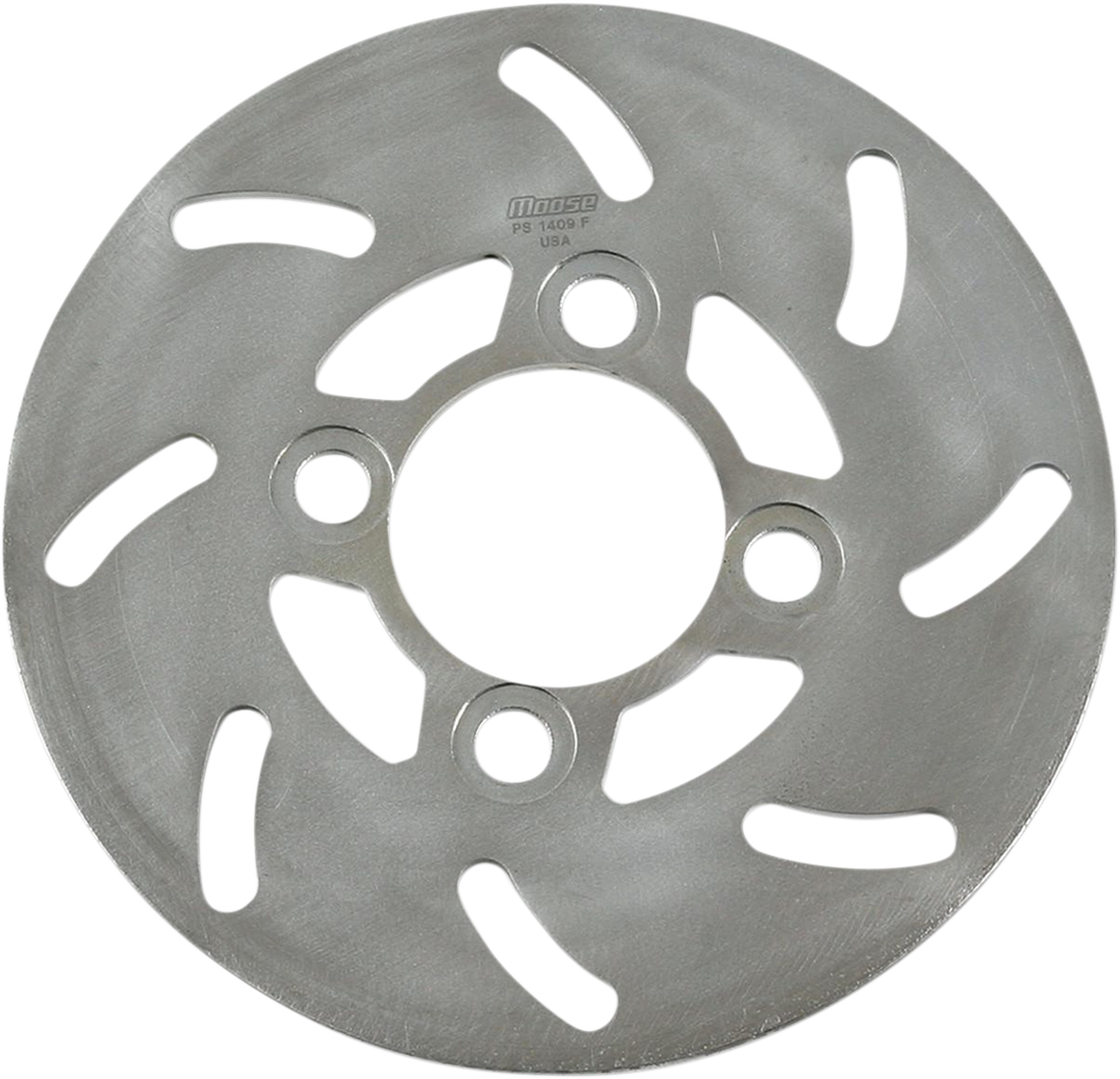 Moose Offroad OEM Replacement Rotor