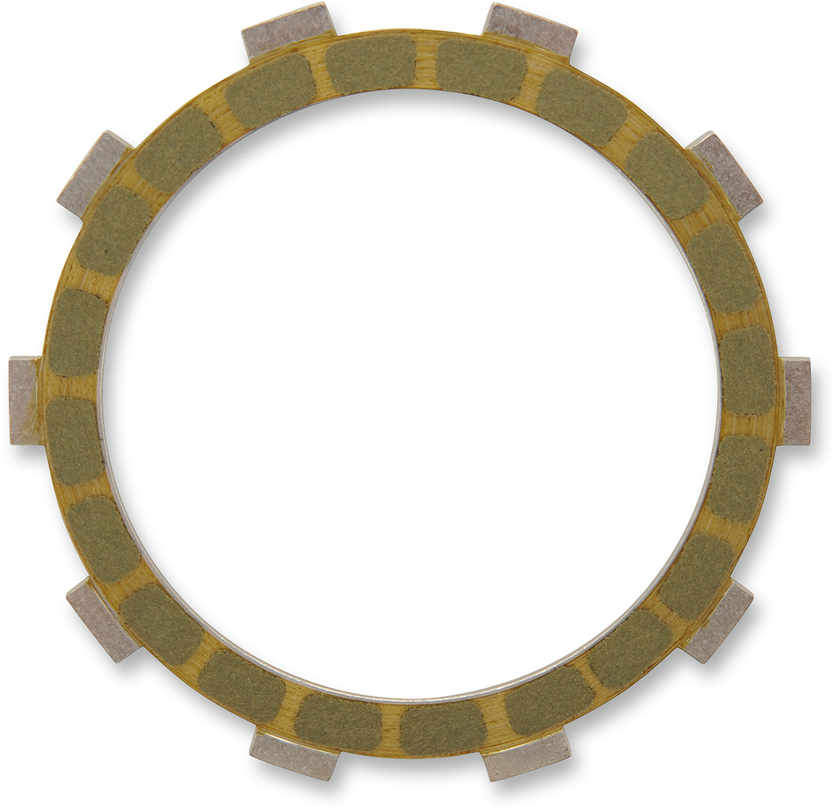 Barnett Clutch Friction Plate