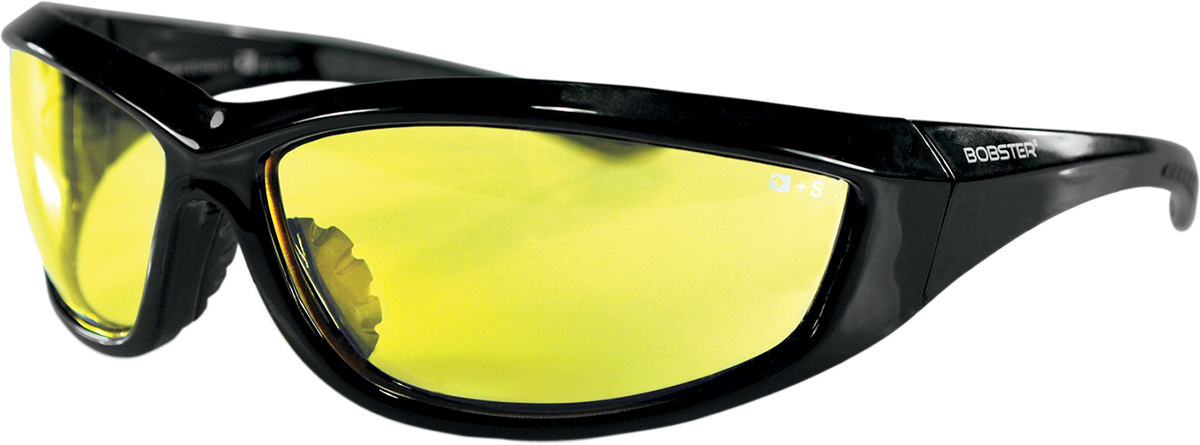 Bobster Charger Sunglasses