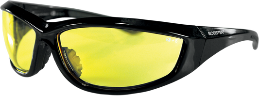 Bobster Charger Sunglasses