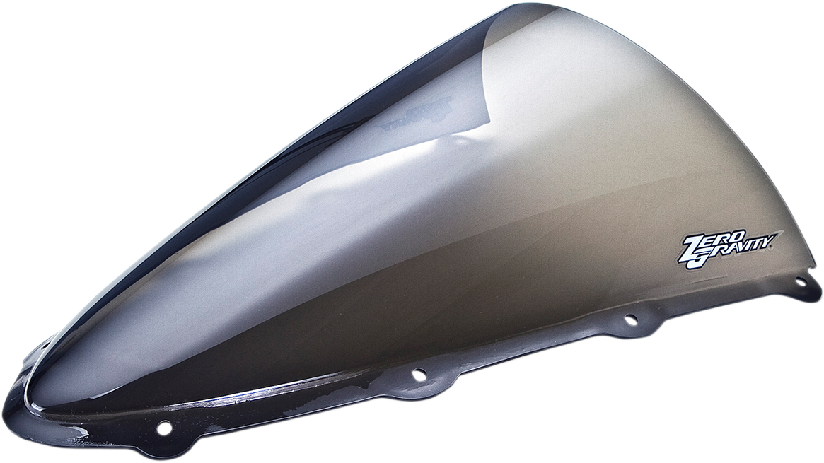 Zero Gravity SR Series Windscreen