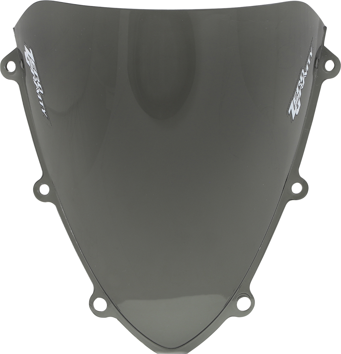 Zero Gravity Sport Touring Windscreen