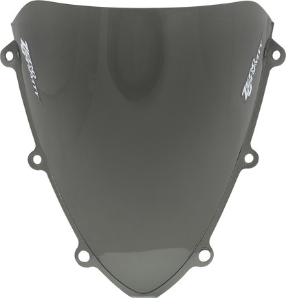 Zero Gravity Sport Touring Windscreen