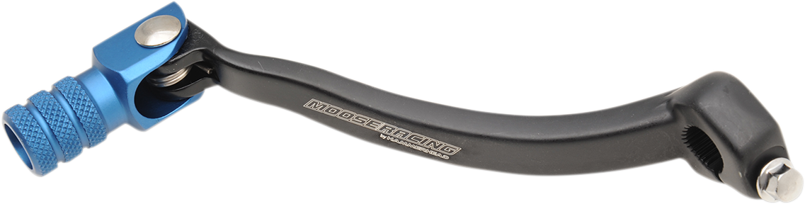 Moose Offroad Forged Shift Lever