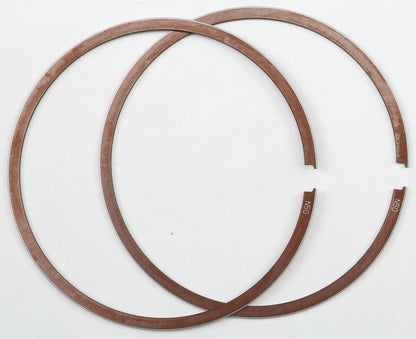 WISECO Ring Set for Wiseco Pistons
