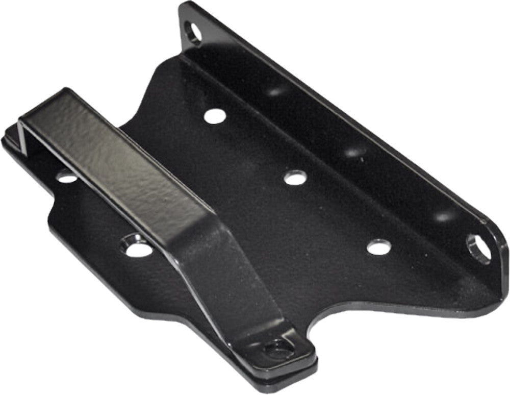 KFI Winch Mount