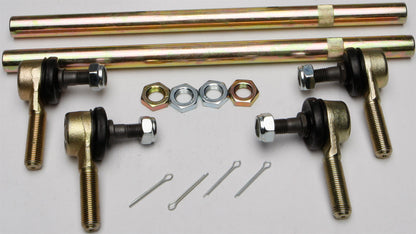 All Balls Tie Rod End Kit