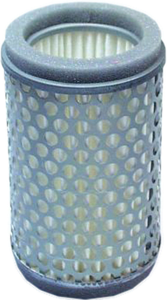 HIFLOFILTRO Air Filter