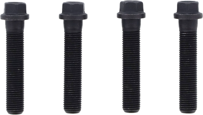 HOT RODS Connecting Rod Bolt Kit