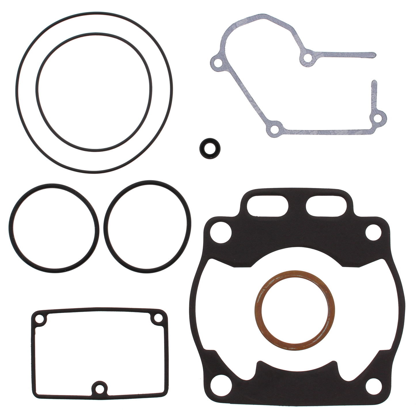 VERTEX Top End Gasket Set