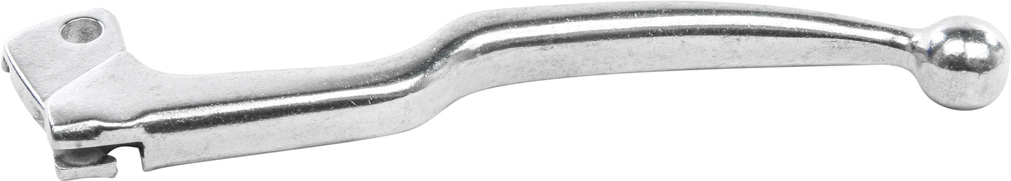 Fire Power Clutch Lever