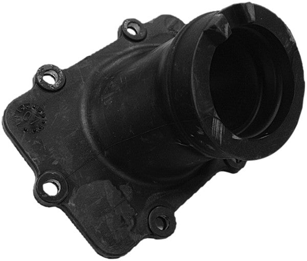 SP1 Intake Mounting Flange