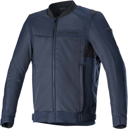Alpinestars Luc v2 Air Jacket
