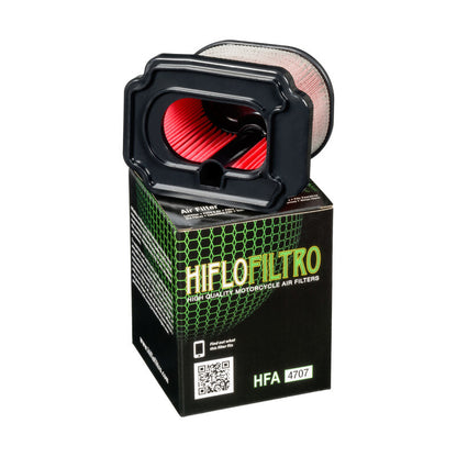 HIFLOFILTRO Air Filter