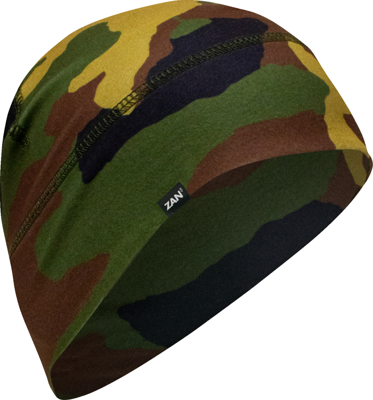 Zan Headgear SportFlex Helmet Liner