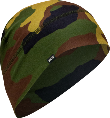 Zan Headgear SportFlex Helmet Liner