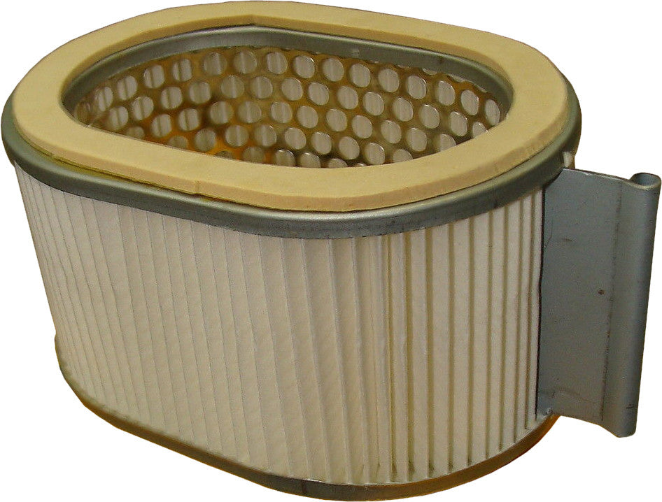 EMGO OEM Style Air Filter