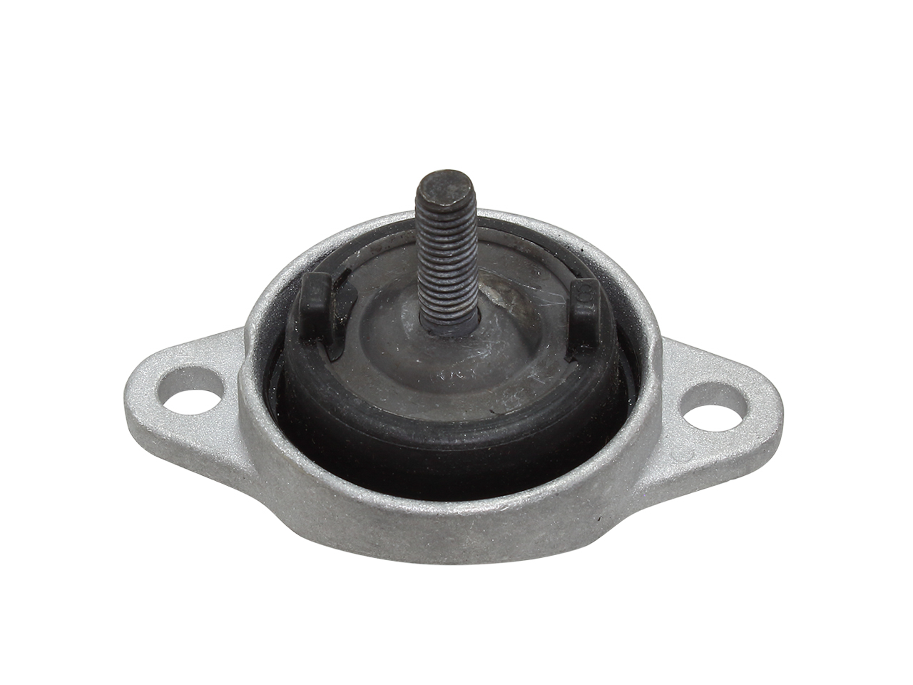 SPI Motor Mount