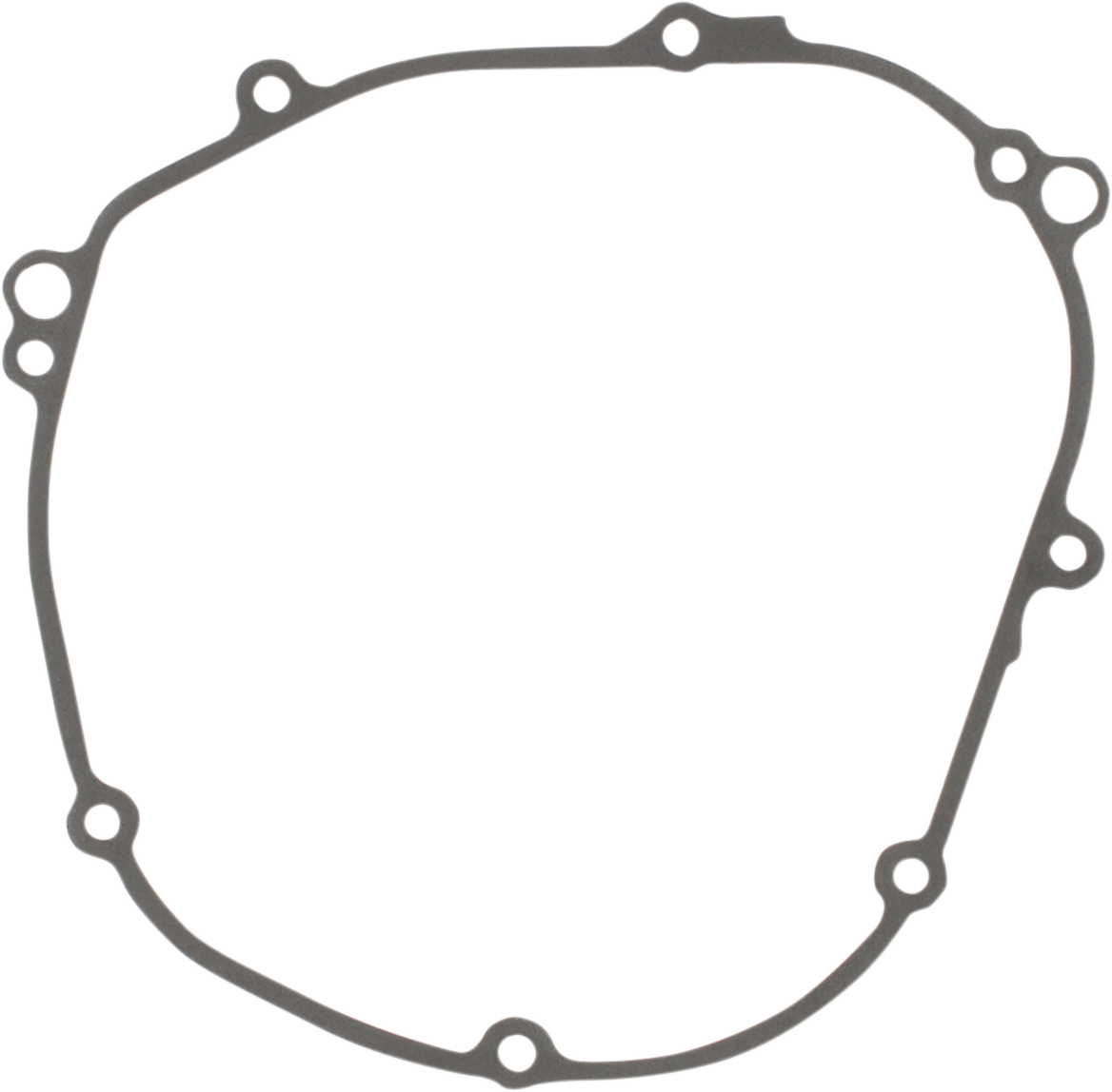 Cometic Clutch Gasket